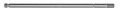 Picture of Mercury-Mercruiser 774811 SHIFT SHAFT 